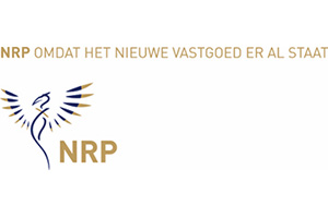 Start inzendtermijn NRP Gulden Feniks